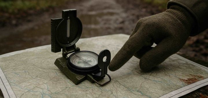 How to Plan an Outdoor Weekend Around Conditions, Not Wishful Thinking